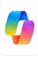 Microsoft Copilot