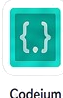 Codeium