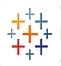 Tableau AI