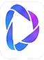 HeyGen