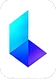 Luma AI